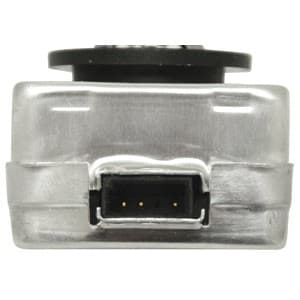 RE271575 - HID Bulb - Thumbnail 4