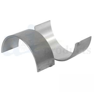 RE27348 - Bearing, Connecting Rod (Std) - Thumbnail 2