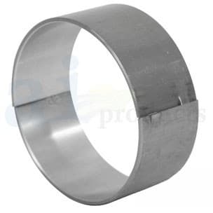 RE27348 - Bearing, Connecting Rod (Std)