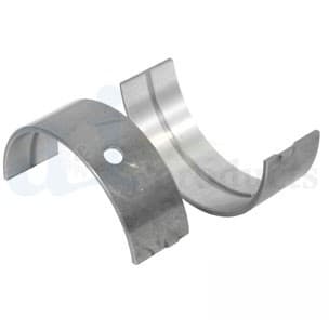 RE27352 - Bearing, Main (Std) - Thumbnail 2