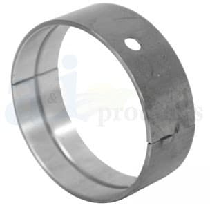 RE27352 - Bearing, Main (Std)