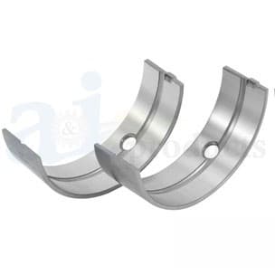 RE27360 - Main (.020") Bearing