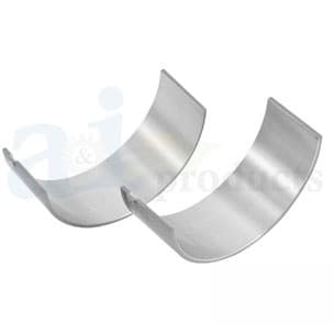 RE27364 - Connecting Rod (.030") Bearing Set