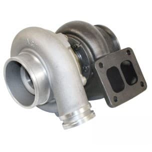 RE29308 - Turbocharger - Thumbnail 2