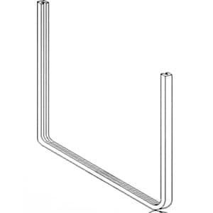 RE29728 - Seal, Rear