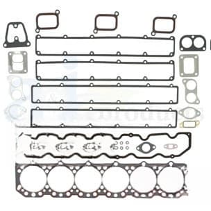 RE29859 - Upper Gasket Set