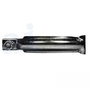 RE30241 - Muffler Clamp - Thumbnail 5