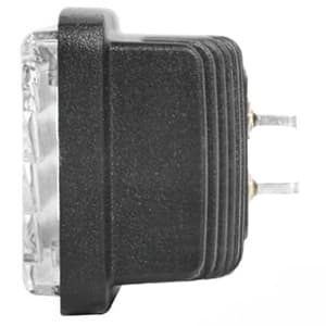 RE306510 - Flood LED; Rectangular Worklamp - Thumbnail 3