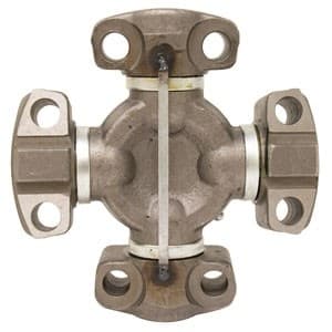 RE307561 - Universal Joint - Thumbnail 2