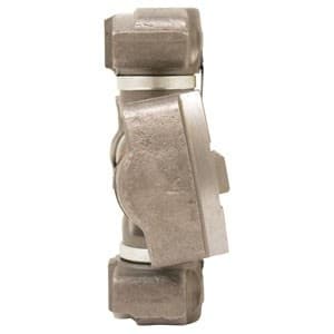 RE307561 - Universal Joint - Thumbnail 3
