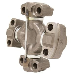 RE307561 - Universal Joint