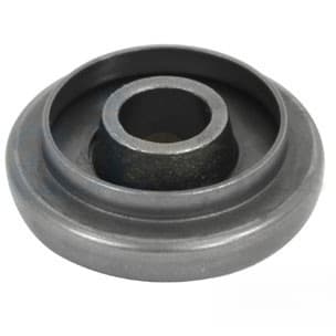 RE31323 - Valve Rotator - Thumbnail 2