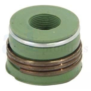 RE31617 - Valve Seal
