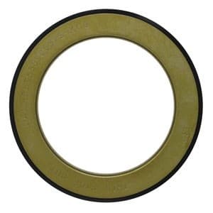 RE31701 - Rear Axle Shaft Seal - Thumbnail 2