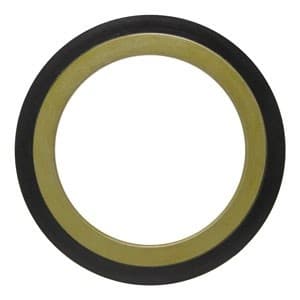 RE31701 - Rear Axle Shaft Seal - Thumbnail 4