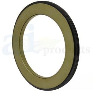 RE31701 - Rear Axle Shaft Seal