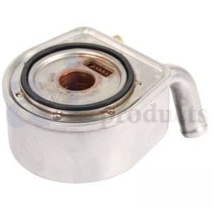 RE31929 - Engine Oil Cooler - Thumbnail 4