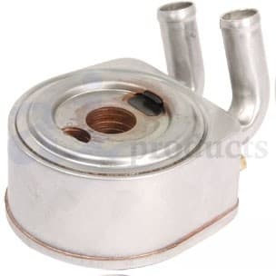RE31929 - Engine Oil Cooler