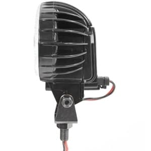 RE321841 - Flood LED; Oval Worklamp - Thumbnail 3