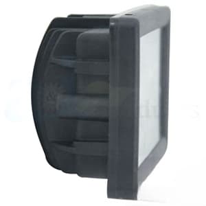 RE330062 - LED; Pendant Style Work Lamp - Thumbnail 3