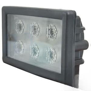 RE330062 - LED; Pendant Style Work Lamp