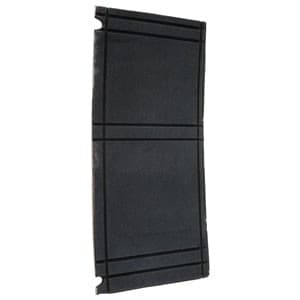 RE33514 - Isolator Panel; Air Circulation Filter - Thumbnail 2