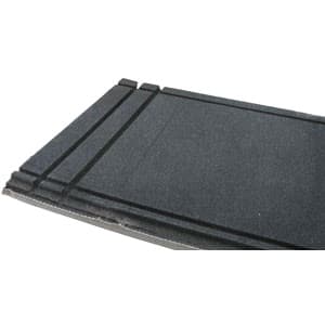 RE33514 - Isolator Panel; Air Circulation Filter - Thumbnail 4