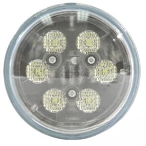 RE336111 - Flood Worklight; LED Lamp - Thumbnail 2