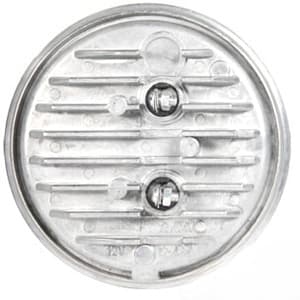 RE336111 - Flood Worklight; LED Lamp - Thumbnail 4