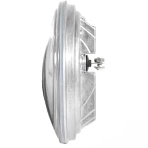 RE336112 - Trapezoid Worklight; Round LED Lamp - Thumbnail 3