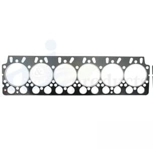 Head Gasket