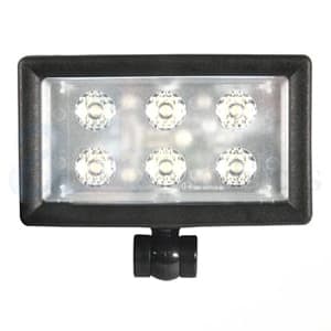 RE342545 - Forward Flood LED Sealed Beam - Thumbnail 3