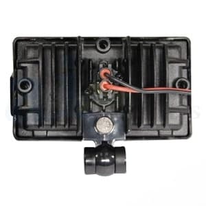 RE342545 - Forward Flood LED Sealed Beam - Thumbnail 4