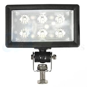 RE342545 - Forward Flood LED Sealed Beam - Thumbnail 5