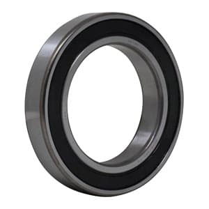 RE346082 - Fan Bearing