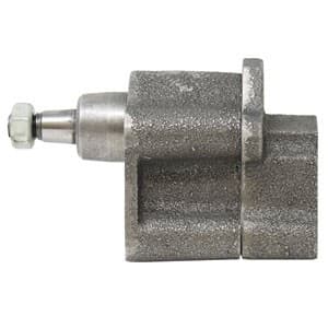 RE35685 - Pump, Oil - Thumbnail 2