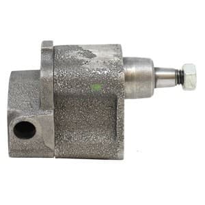 RE35685 - Pump, Oil - Thumbnail 3