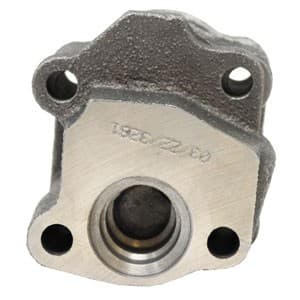 RE35685 - Pump, Oil - Thumbnail 4