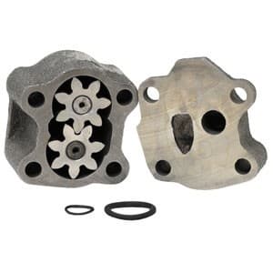 RE35685 - Pump, Oil - Thumbnail 5