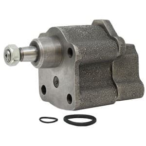 RE35685 - Pump, Oil