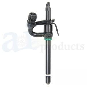 RE36935 - Pencil (New) Injector - Thumbnail 2