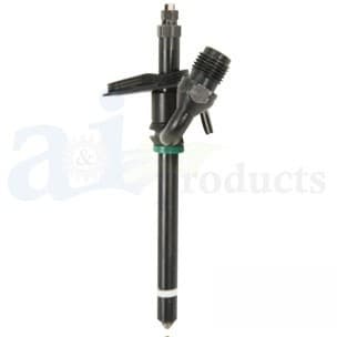 RE36935 - Pencil (New) Injector - Thumbnail 3