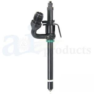 RE36935 - Pencil (New) Injector