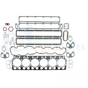Upper Gasket Set