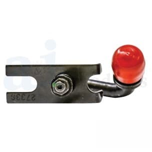 RE37503 - Injector, Pencil - Thumbnail 2