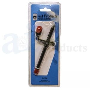 RE37503 - Injector, Pencil - Thumbnail 3