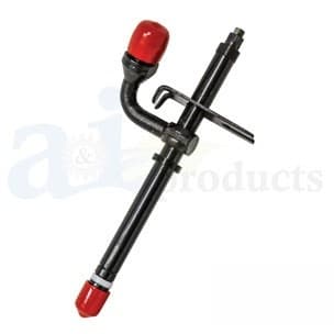 RE37503 - Injector, Pencil