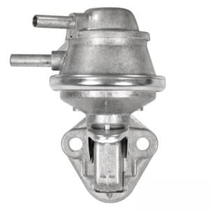 RE38009 - Fuel Lift Transfer Pump - Thumbnail 2