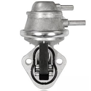 RE38009 - Fuel Lift Transfer Pump - Thumbnail 3