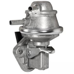 RE38009 - Fuel Lift Transfer Pump - Thumbnail 4